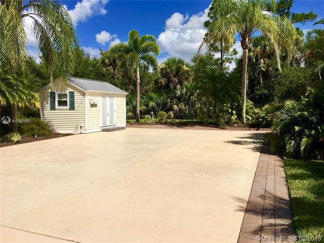 3010 Cupola Lane South - Photo 1