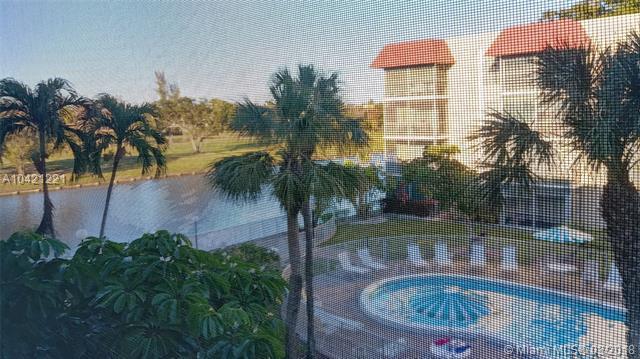 3776 Inverrary Blvd - Photo 1
