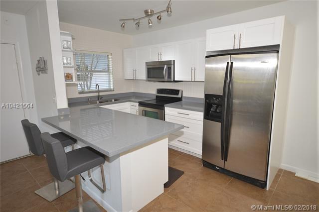 8400 Sample Rd - Photo 1