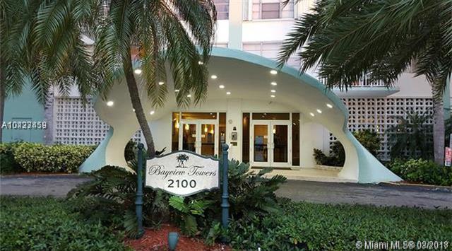2100 Sans Souci Blvd - Photo 1