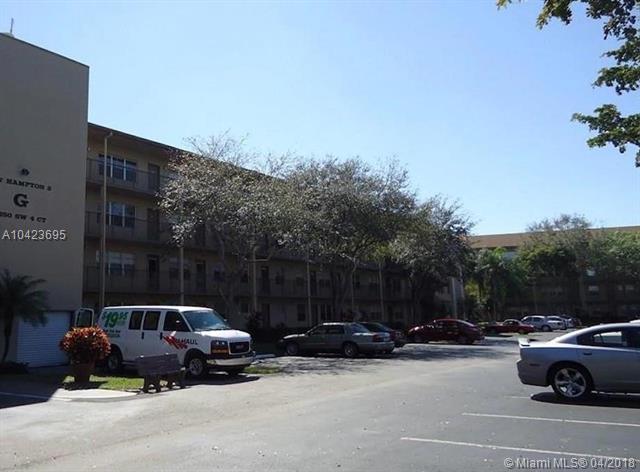 13250 4th Ct - Photo 1