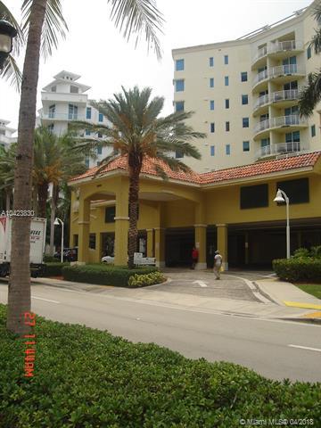 3000 188 St - Photo 1