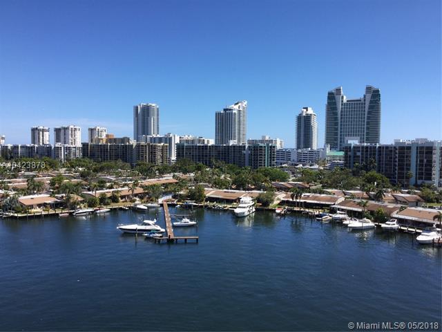 300 Three Islands Blvd - Photo 1