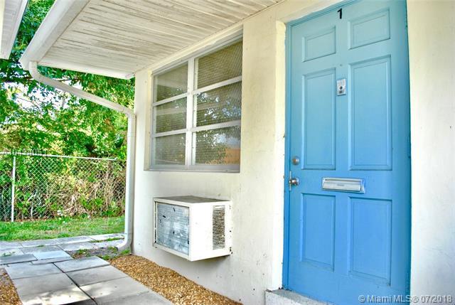 2236 Taylor - Photo 1