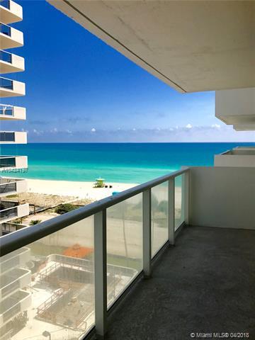 5701 Collins Ave - Photo 1