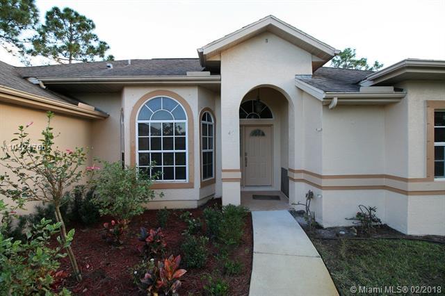 2493 Falcon Circle - Photo 1