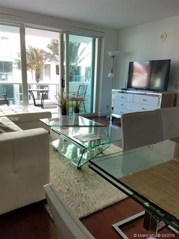 9499 Collins Ave - Photo 1