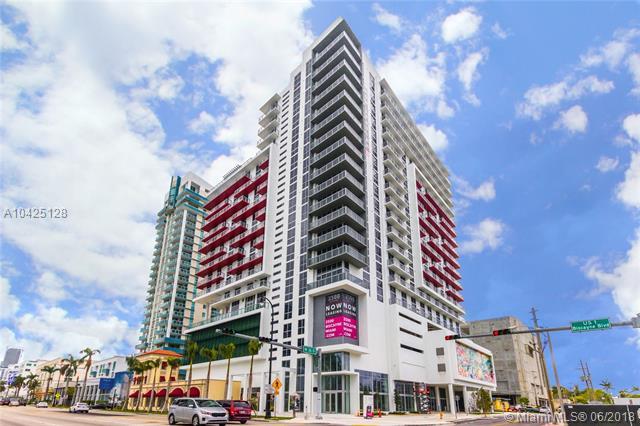 2500 Biscayne Blvd - Photo 1