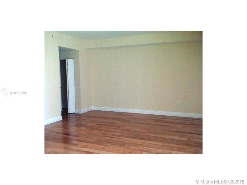 90 3rd St - Photo 1