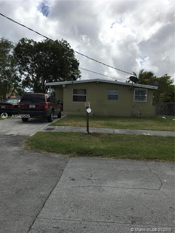 11470 215th St - Photo 1