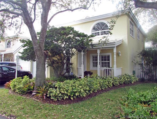 6493 Sunset Dr - Photo 1