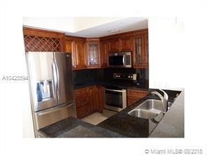 5085 7 ST - Photo 1