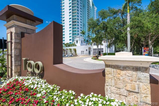 2681 Flamingo Rd - Photo 1