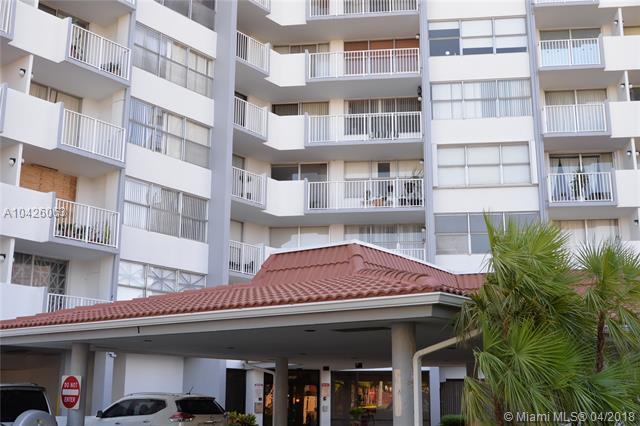 1300 Miami Gardens Dr - Photo 1