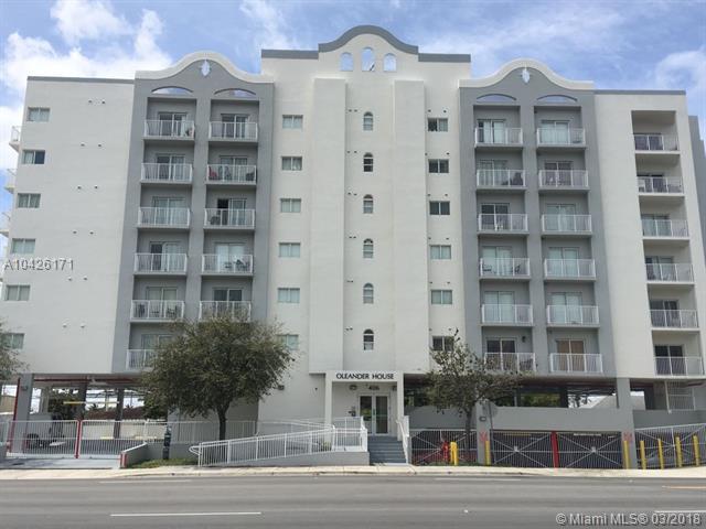 406 22nd Ave - Photo 1