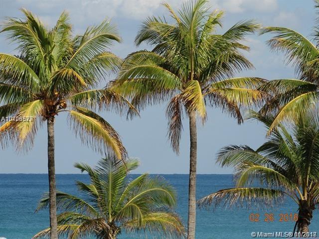 1980 Ocean Dr - Photo 1