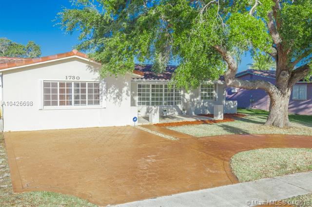 1730 52nd Ave - Photo 1