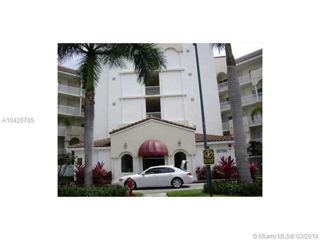 10700 66 ST - Photo 1