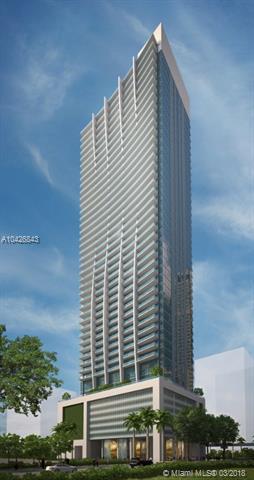 1010 Brickell Ave - Photo 1