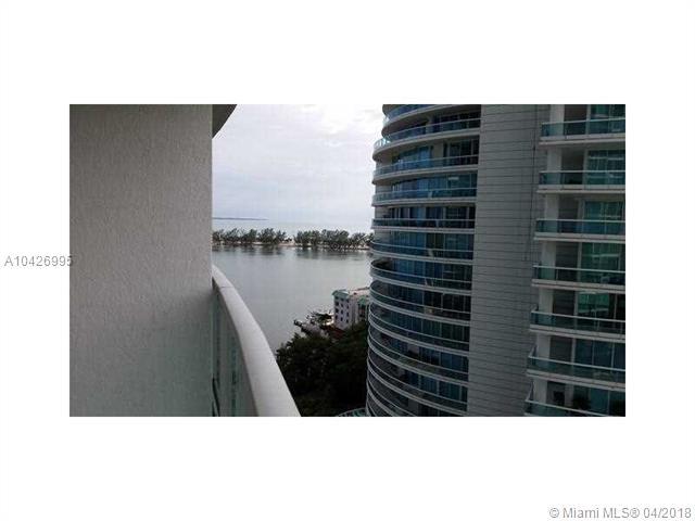 2101 Brickell Ave - Photo 1