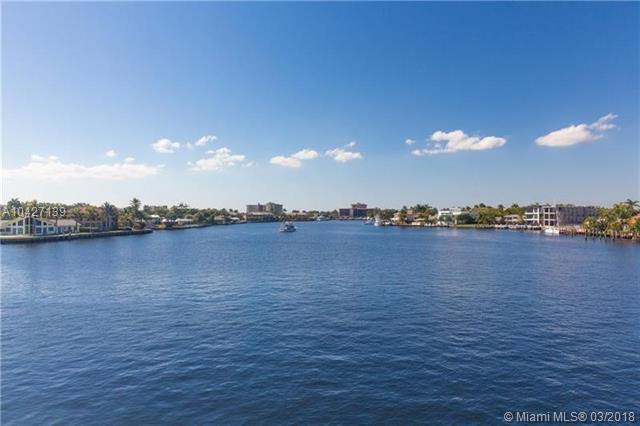 1201 Riverside - Photo 1