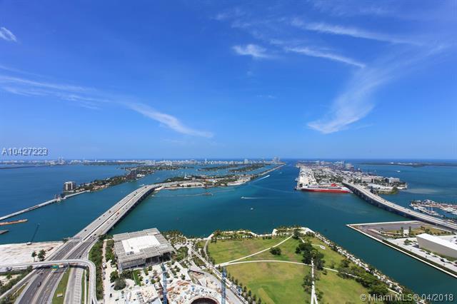 1100 Biscayne Blvd - Photo 1