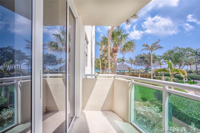 3001 Ocean Dr - Photo 1
