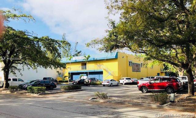 1950 94th Ave - Photo 1