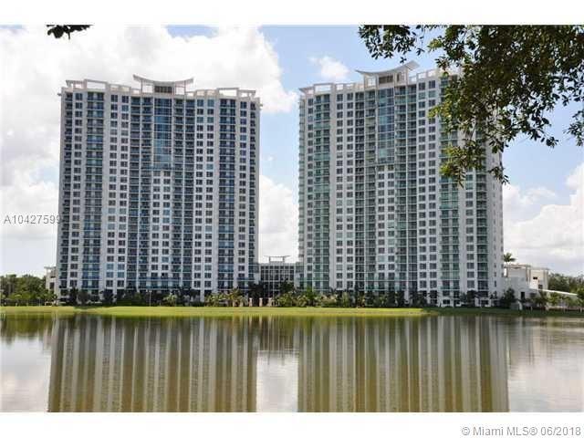 2641 Flamingo Rd - Photo 1