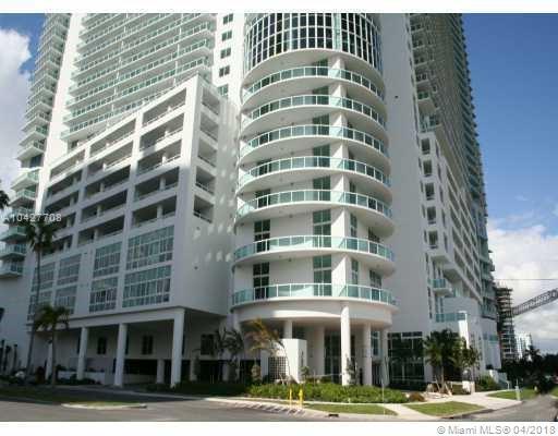 1800 Bayshore Dr - Photo 1