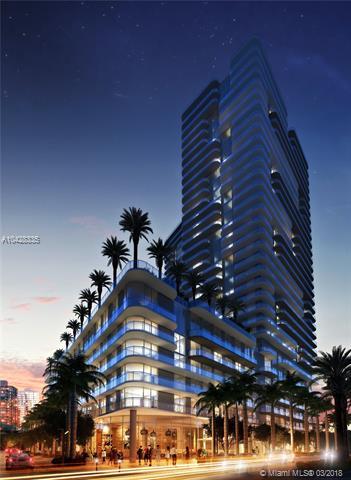 3401 1st Av - Photo 1