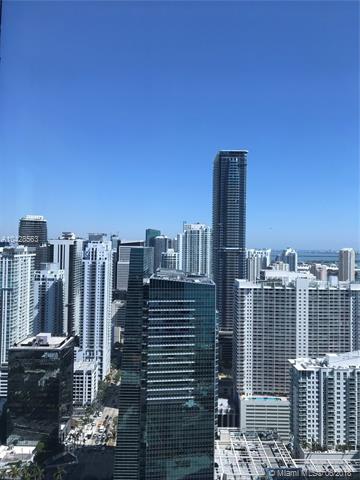 1425 Brickell Ave - Photo 1