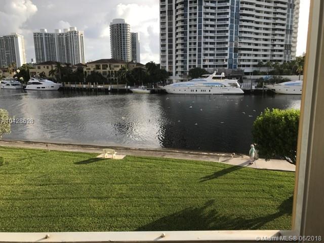 3030 Marcos Dr - Photo 1