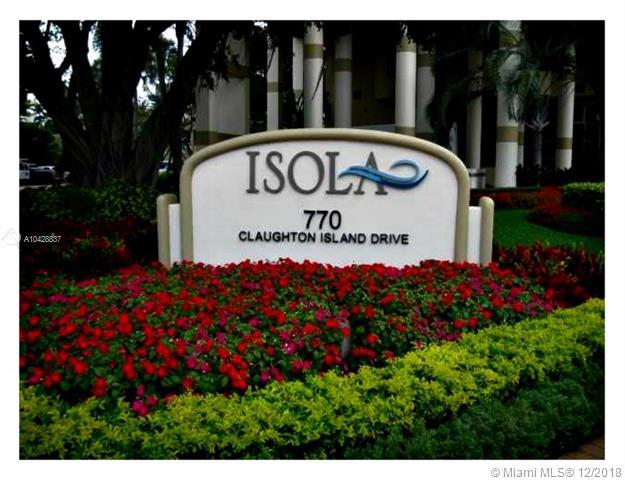 770 Claughton Island Dr - Photo 1