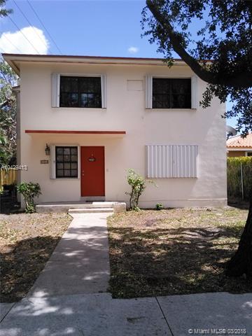 333 Grand Canal Dr - Photo 1