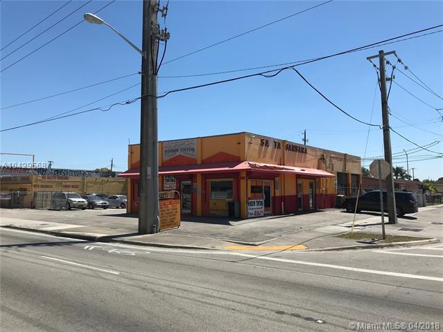 92 21st St - Photo 1