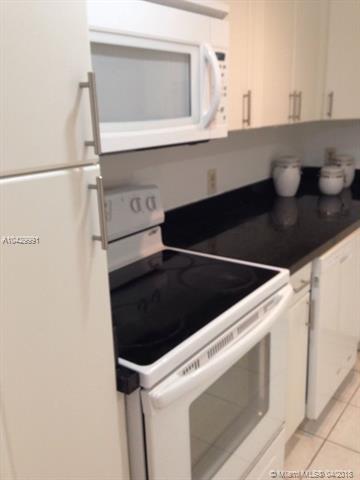 2025 Ne 164th St - Photo 1