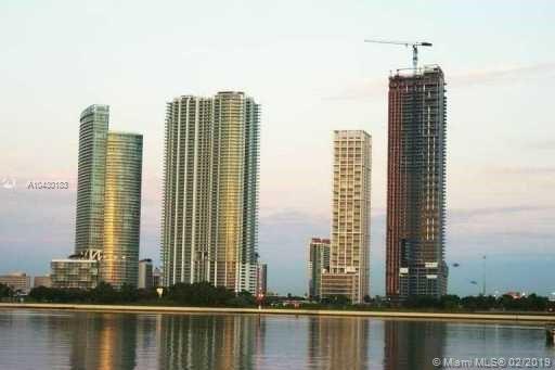 900 Biscayne Bl - Photo 1
