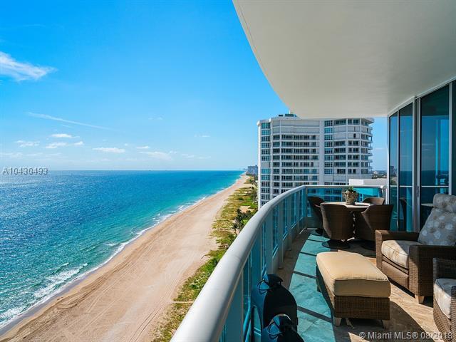 1600 Ocean Blvd - Photo 1