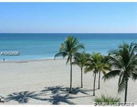 1833 Ocean Dr - Photo 1