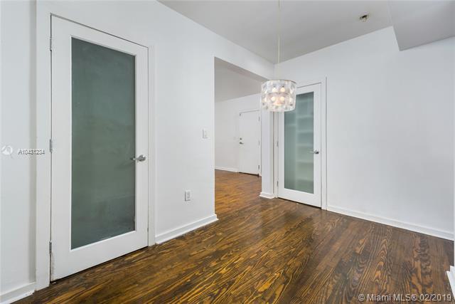 1616 Euclid Ave - Photo 1