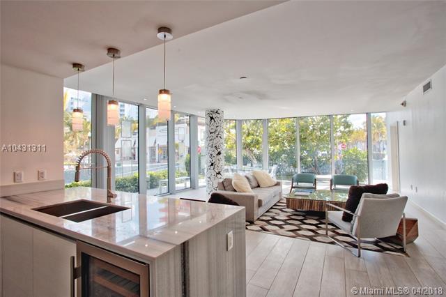 1 Collins Ave - Photo 1
