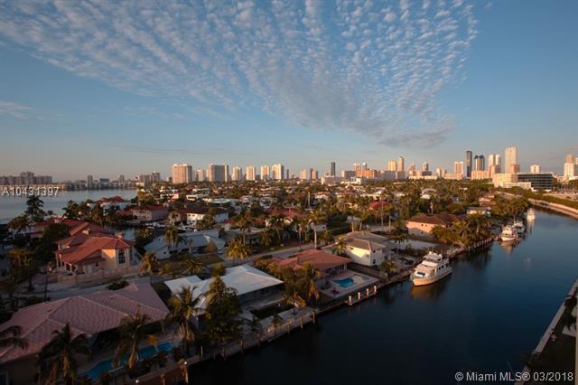 2903 Miami Beach Blvd - Photo 1