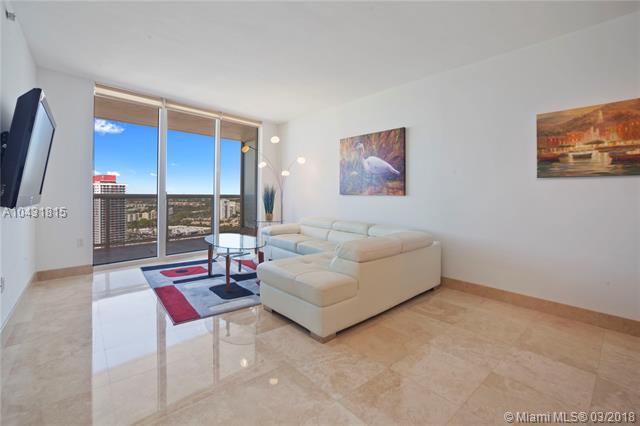 1850 Ocean Dr - Photo 1