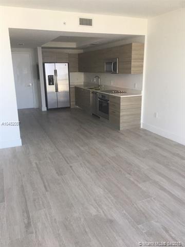 3401 1 AV - Photo 1