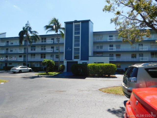 1700 80th Ave - Photo 1
