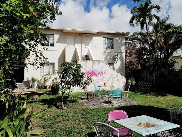 440 63rd St - Photo 1