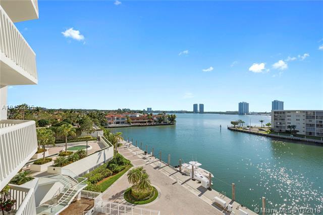 1000 Island Blvd - Photo 1