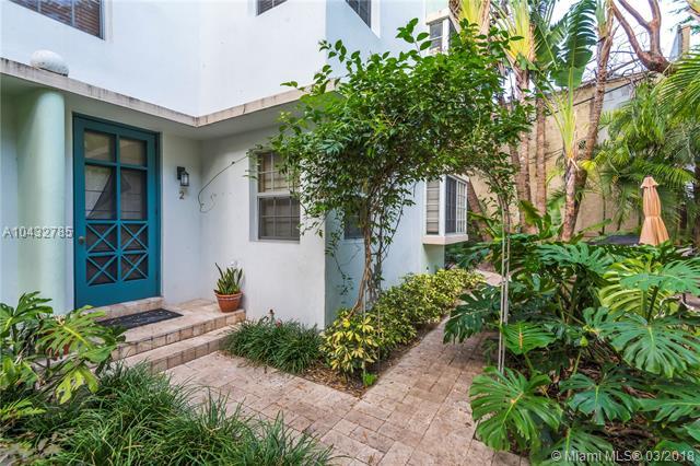 2921 Sheridan Ave - Photo 1