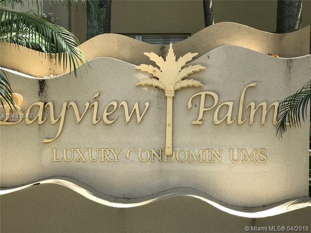 1800 Sans Souci Blvd - Photo 1